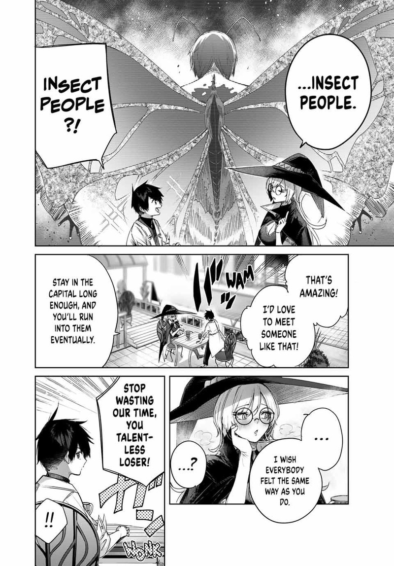 henkyou_no_yakushi_miyako_de_s_rank_boukensha_to_naru_17_4