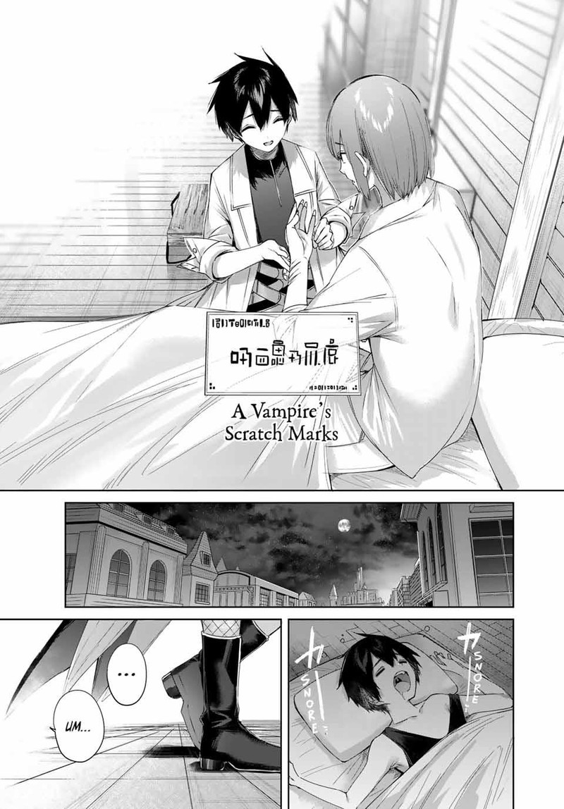 henkyou_no_yakushi_miyako_de_s_rank_boukensha_to_naru_18_11
