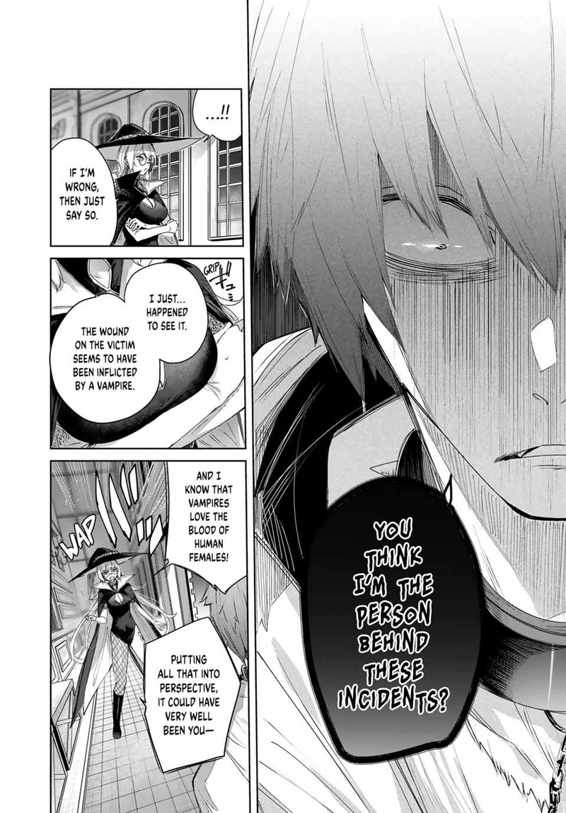 henkyou_no_yakushi_miyako_de_s_rank_boukensha_to_naru_18_14