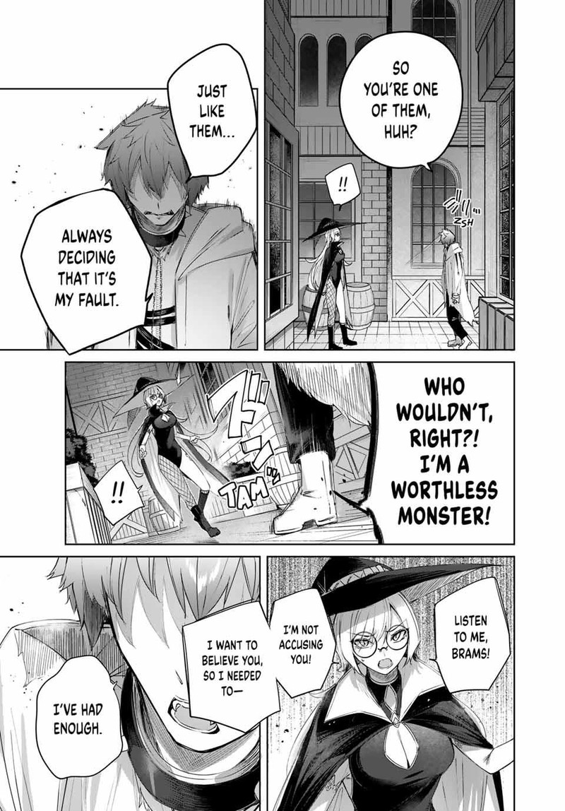 henkyou_no_yakushi_miyako_de_s_rank_boukensha_to_naru_18_15