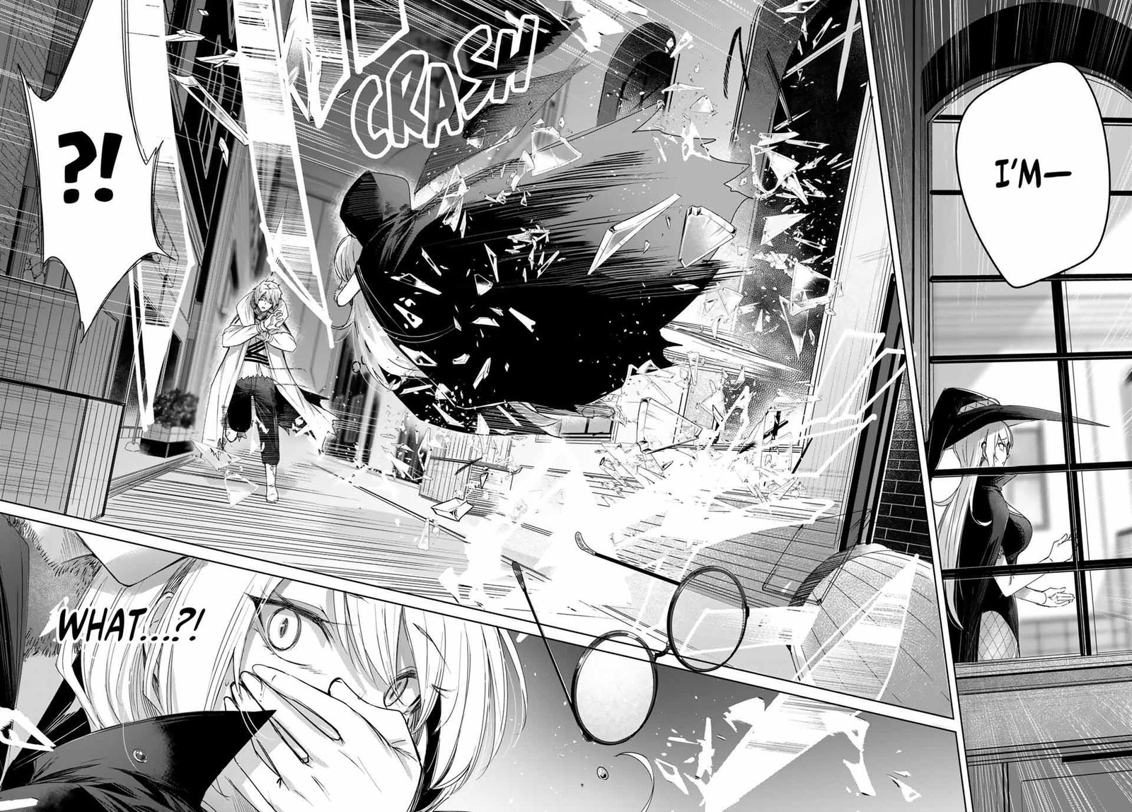 henkyou_no_yakushi_miyako_de_s_rank_boukensha_to_naru_18_16