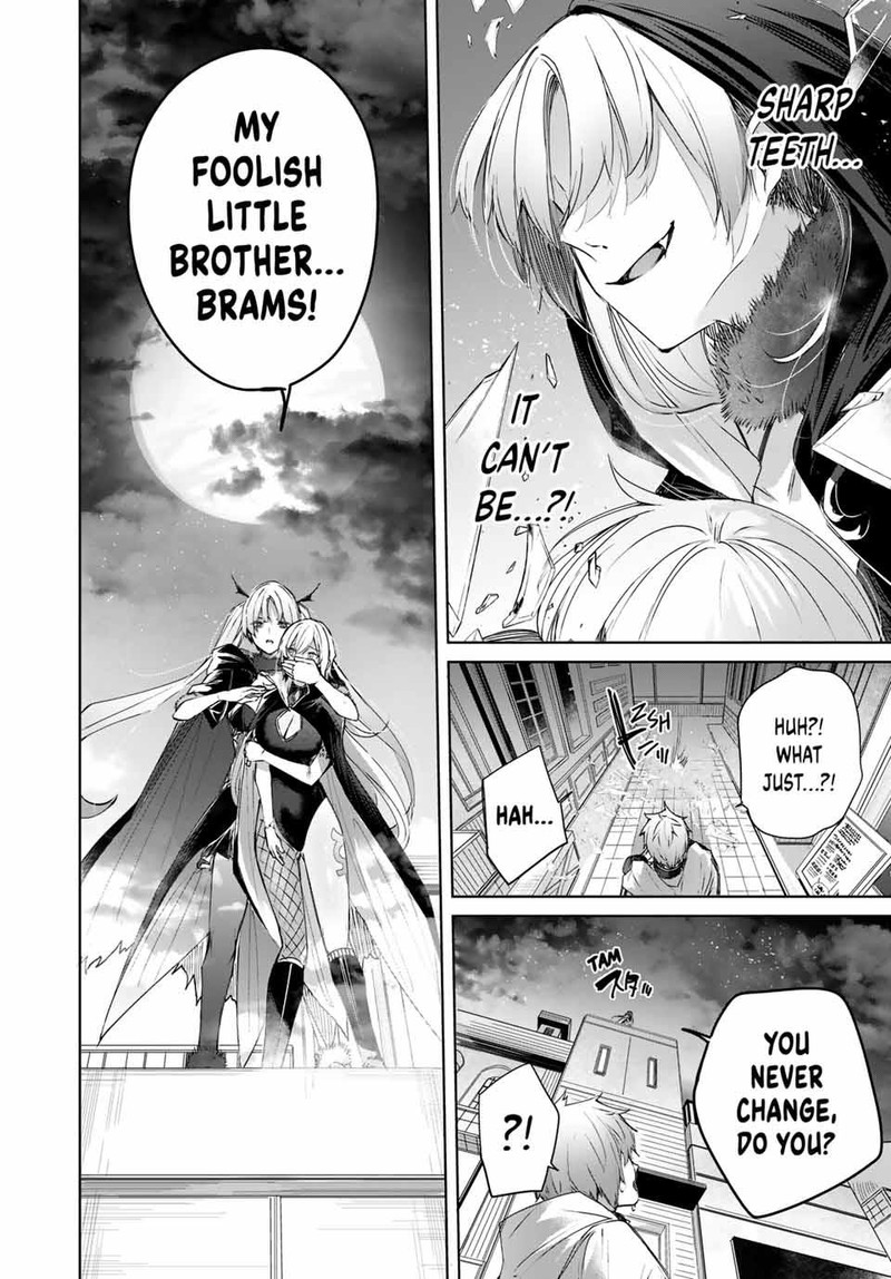 henkyou_no_yakushi_miyako_de_s_rank_boukensha_to_naru_18_17