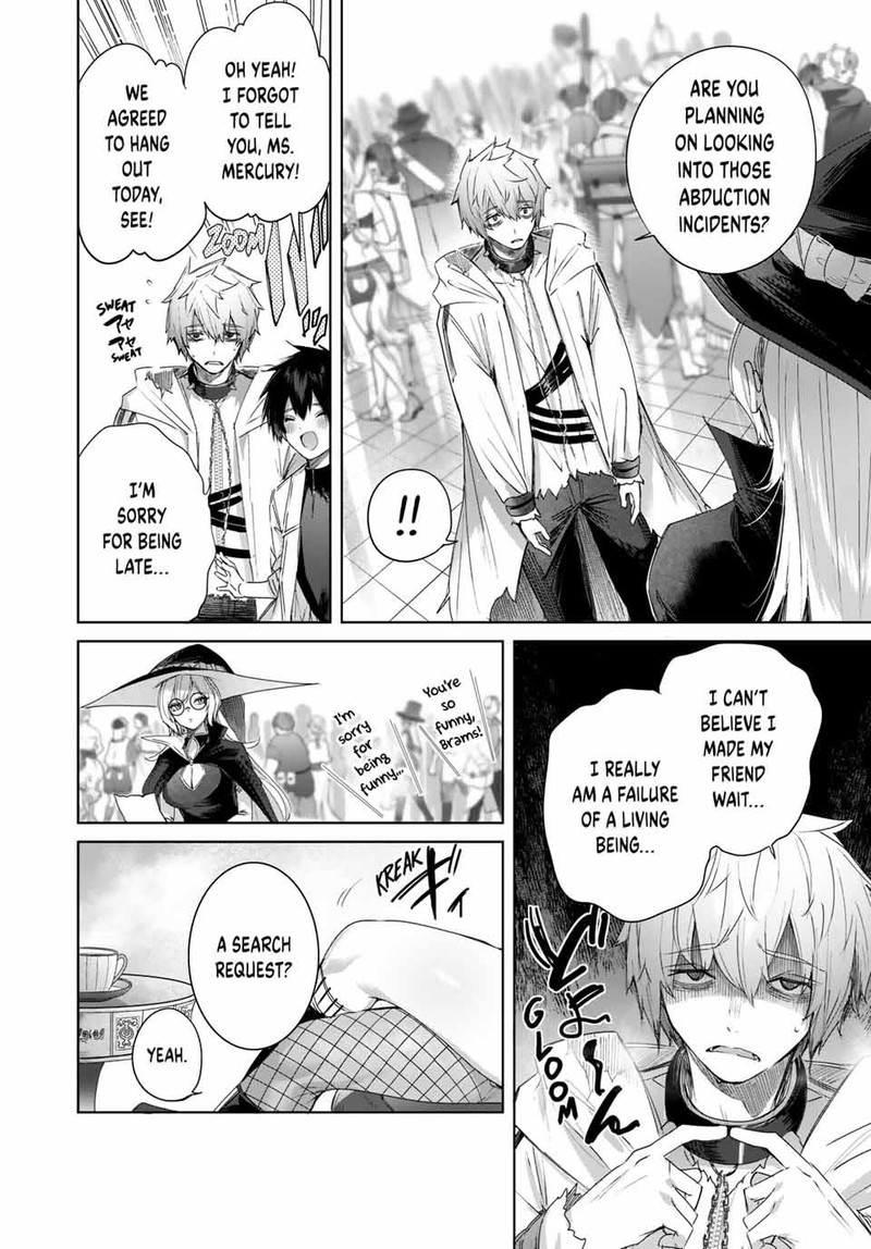 henkyou_no_yakushi_miyako_de_s_rank_boukensha_to_naru_18_2