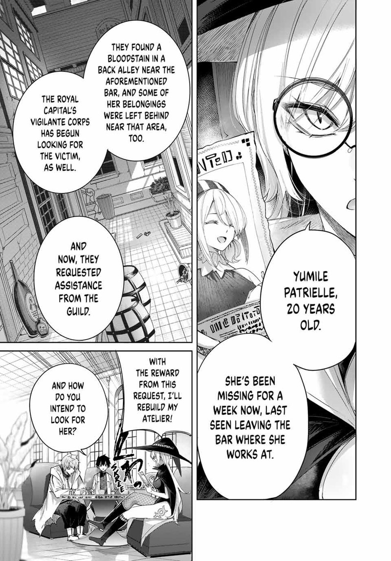 henkyou_no_yakushi_miyako_de_s_rank_boukensha_to_naru_18_3