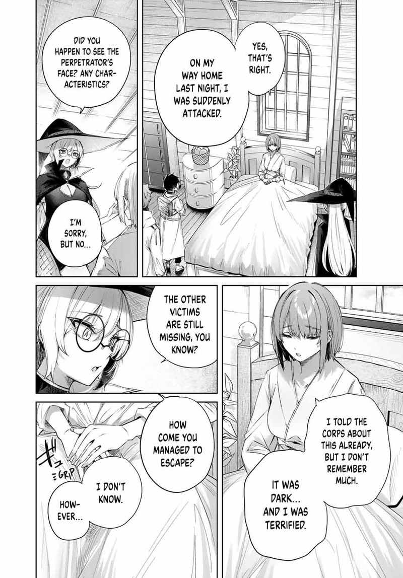 henkyou_no_yakushi_miyako_de_s_rank_boukensha_to_naru_18_6