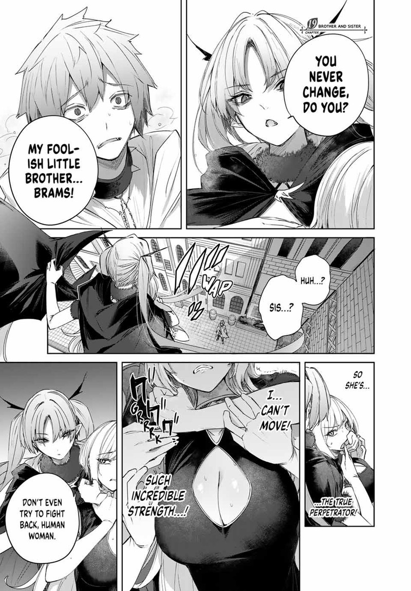 henkyou_no_yakushi_miyako_de_s_rank_boukensha_to_naru_19_1