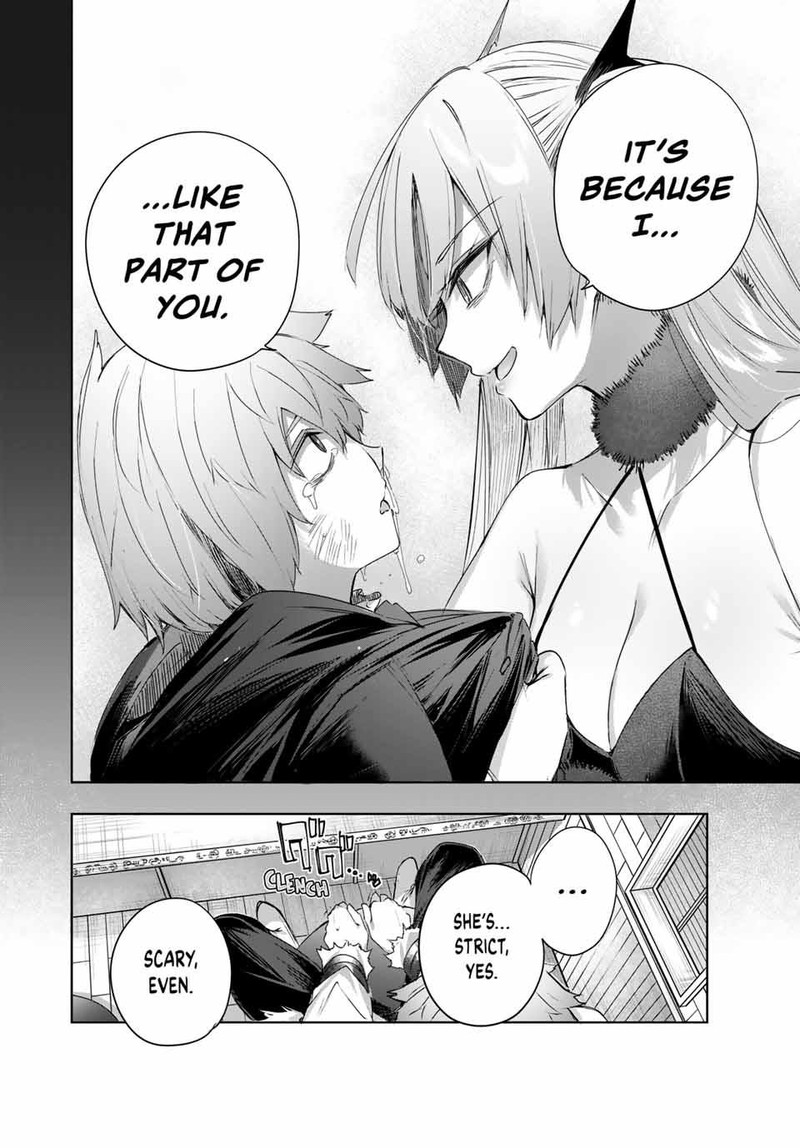 henkyou_no_yakushi_miyako_de_s_rank_boukensha_to_naru_19_8