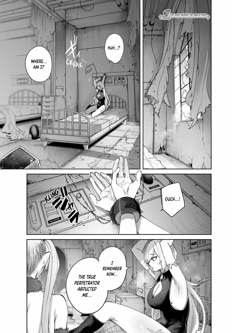 henkyou_no_yakushi_miyako_de_s_rank_boukensha_to_naru_20_1