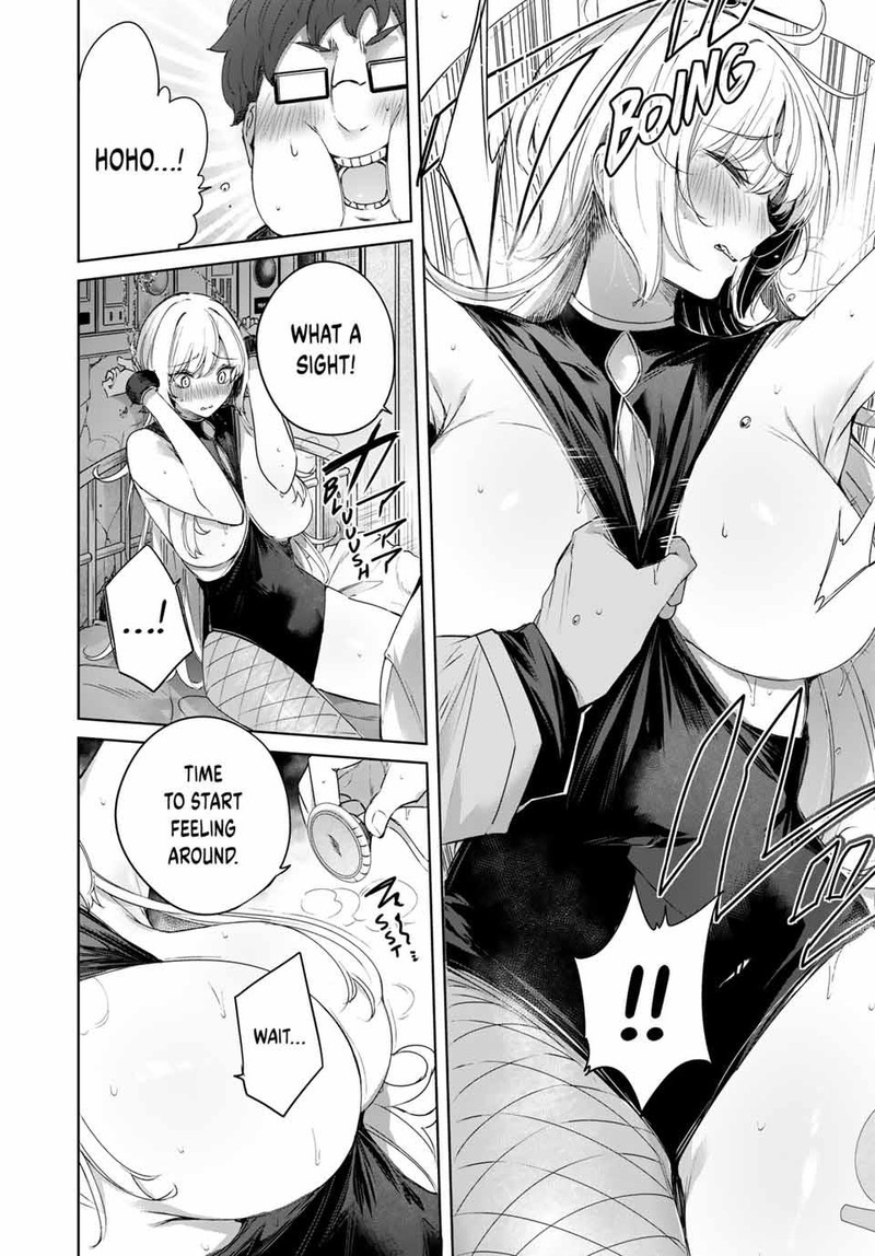 henkyou_no_yakushi_miyako_de_s_rank_boukensha_to_naru_20_8