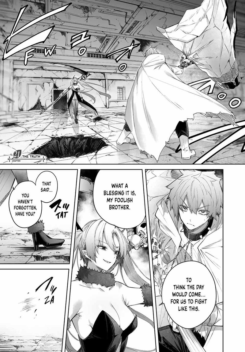 henkyou_no_yakushi_miyako_de_s_rank_boukensha_to_naru_21_1