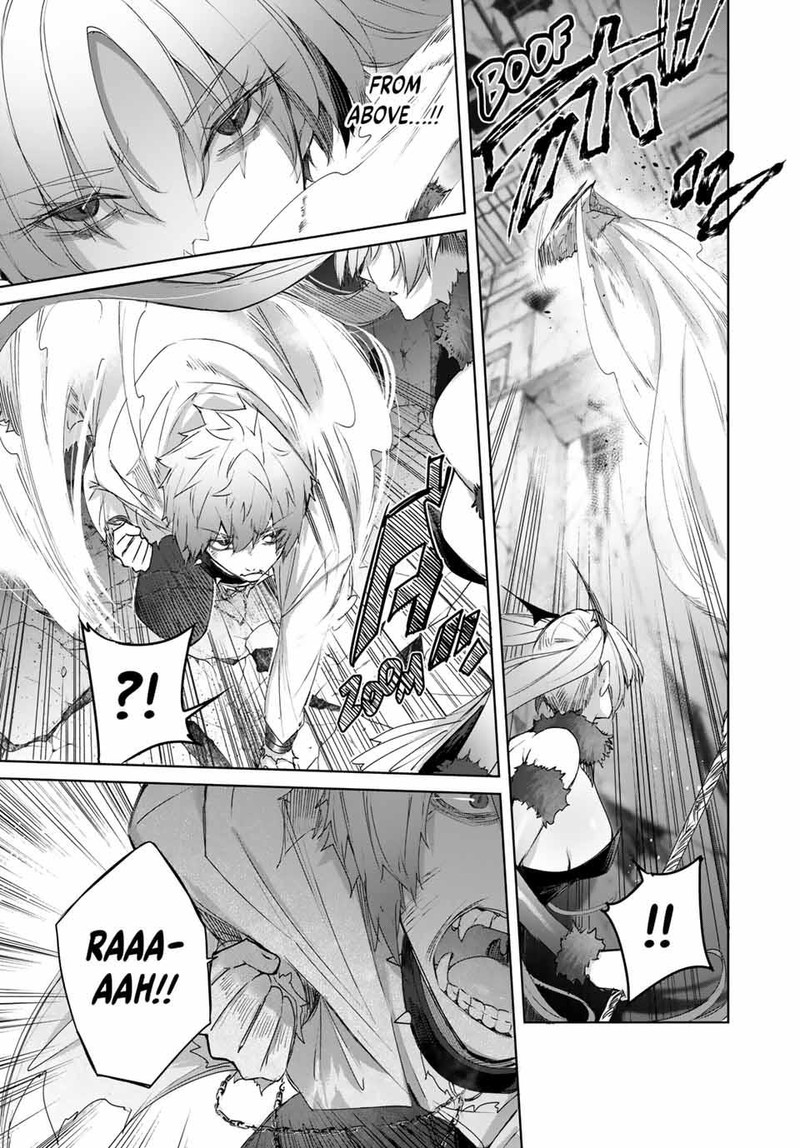 henkyou_no_yakushi_miyako_de_s_rank_boukensha_to_naru_21_5