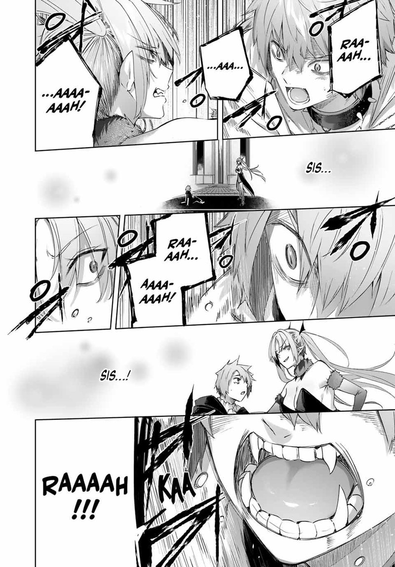 henkyou_no_yakushi_miyako_de_s_rank_boukensha_to_naru_22_8