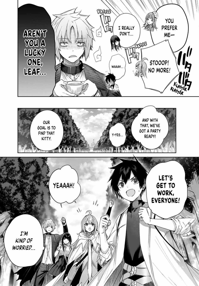 henkyou_no_yakushi_miyako_de_s_rank_boukensha_to_naru_23_18