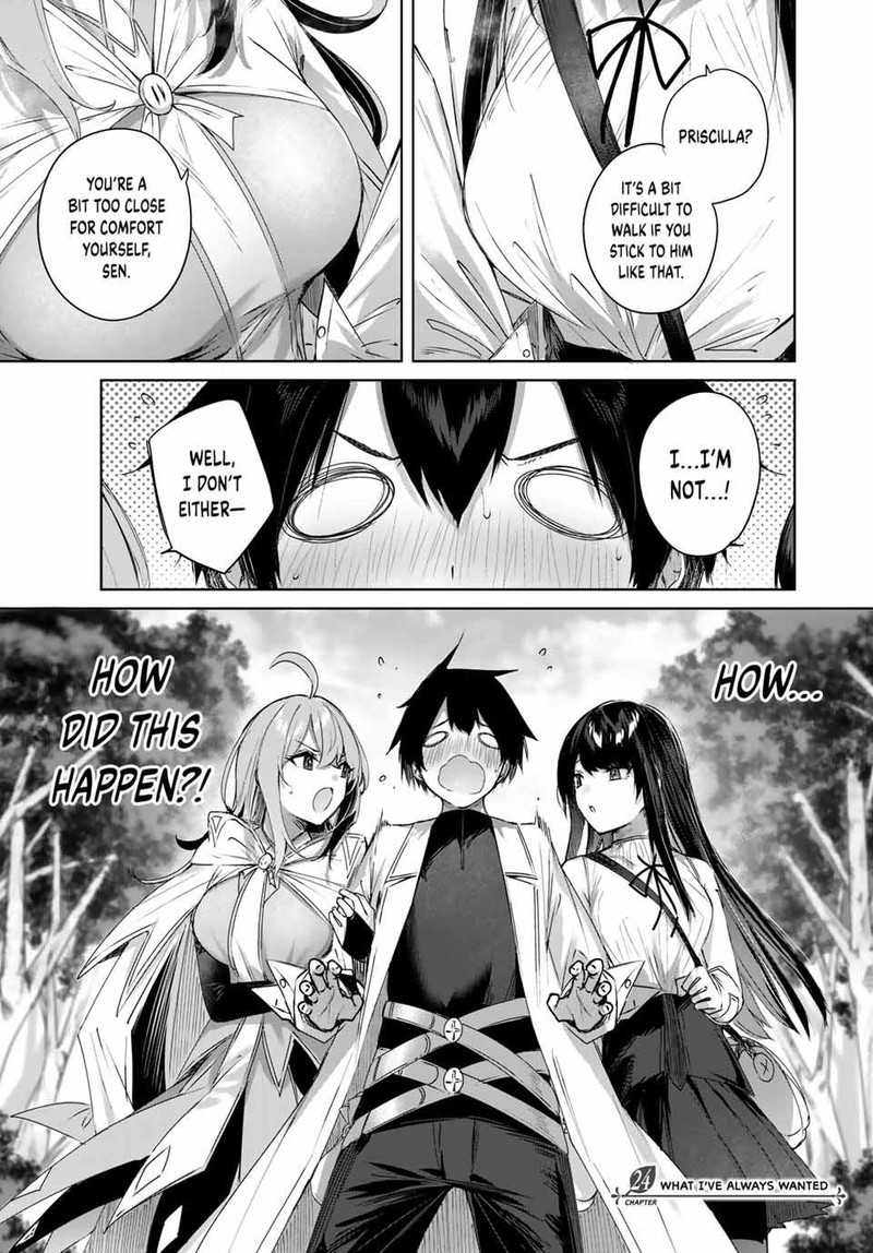 henkyou_no_yakushi_miyako_de_s_rank_boukensha_to_naru_24_1