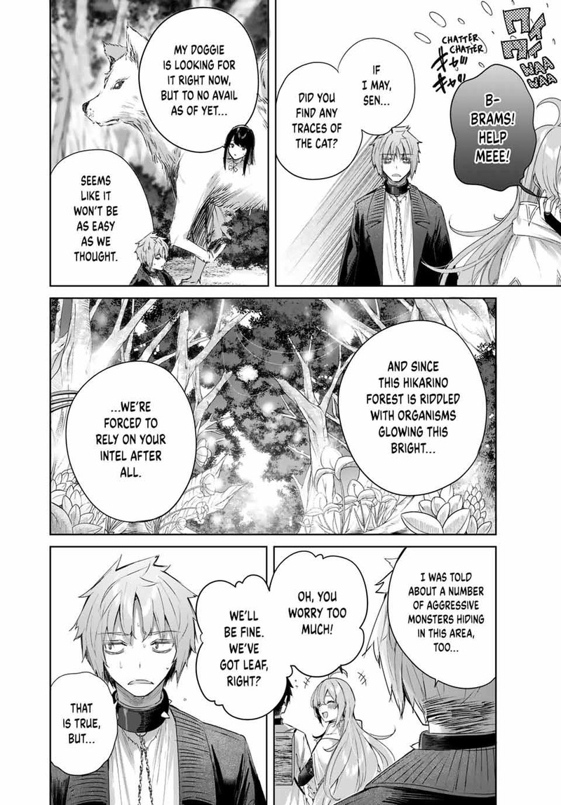 henkyou_no_yakushi_miyako_de_s_rank_boukensha_to_naru_24_2