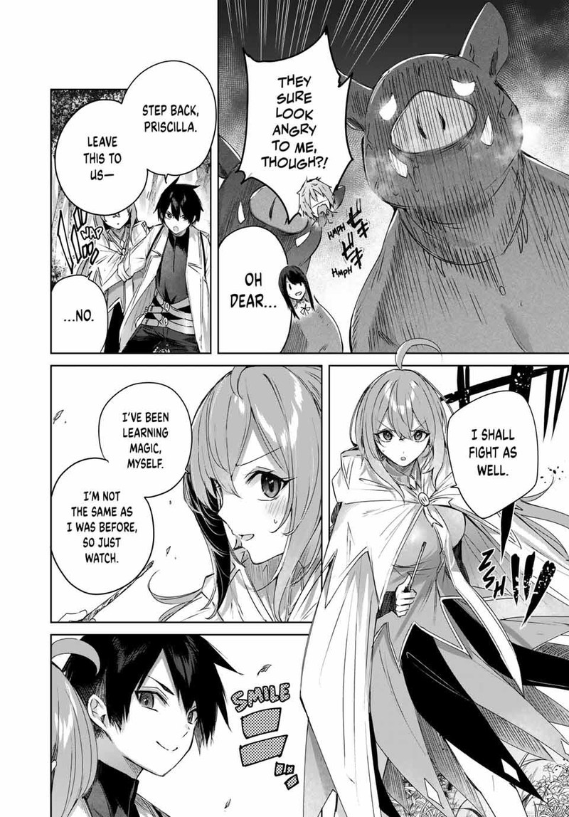 henkyou_no_yakushi_miyako_de_s_rank_boukensha_to_naru_24_4