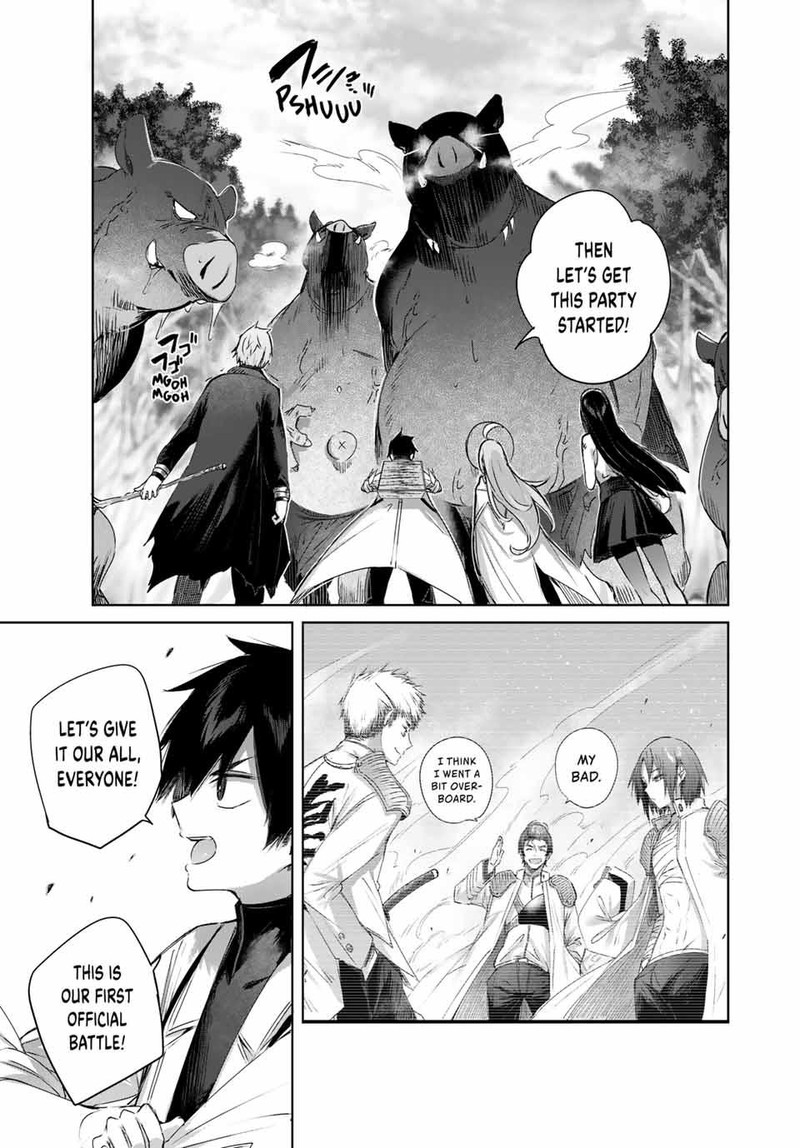 henkyou_no_yakushi_miyako_de_s_rank_boukensha_to_naru_24_5
