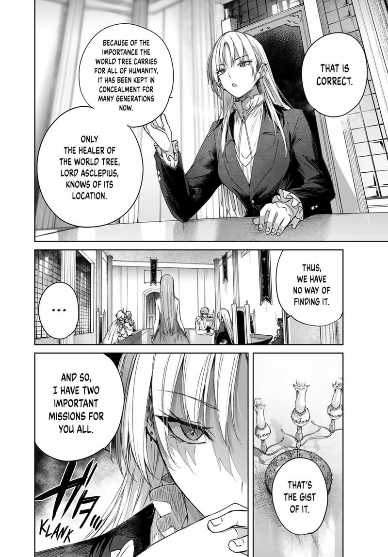 henkyou_no_yakushi_miyako_de_s_rank_boukensha_to_naru_25_12