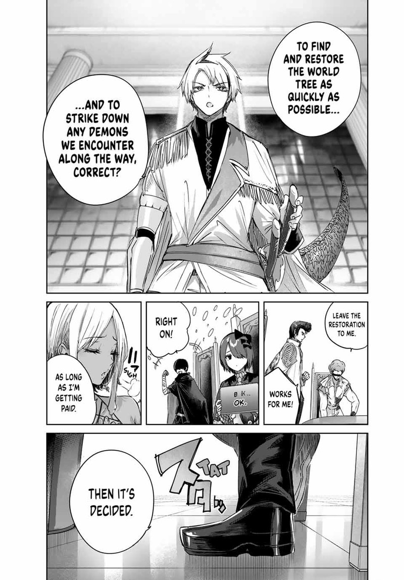henkyou_no_yakushi_miyako_de_s_rank_boukensha_to_naru_25_13