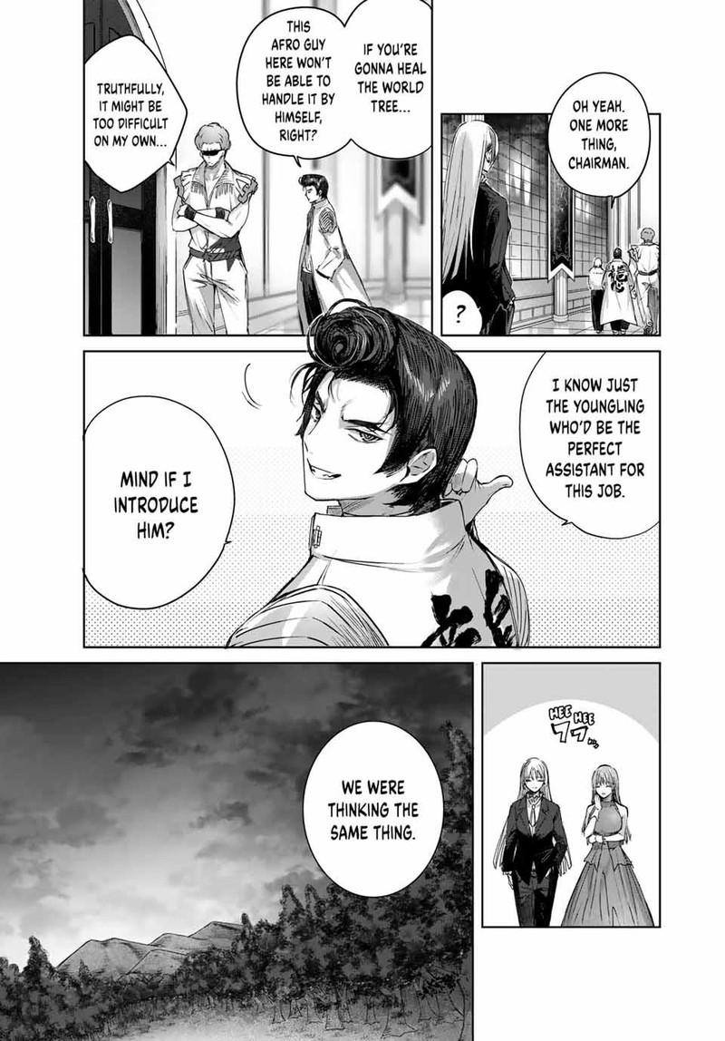 henkyou_no_yakushi_miyako_de_s_rank_boukensha_to_naru_25_15