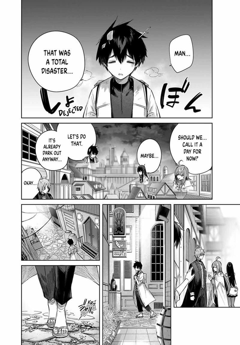 henkyou_no_yakushi_miyako_de_s_rank_boukensha_to_naru_25_16
