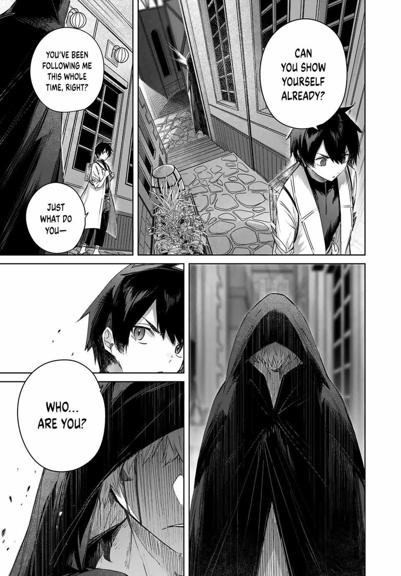 henkyou_no_yakushi_miyako_de_s_rank_boukensha_to_naru_25_17