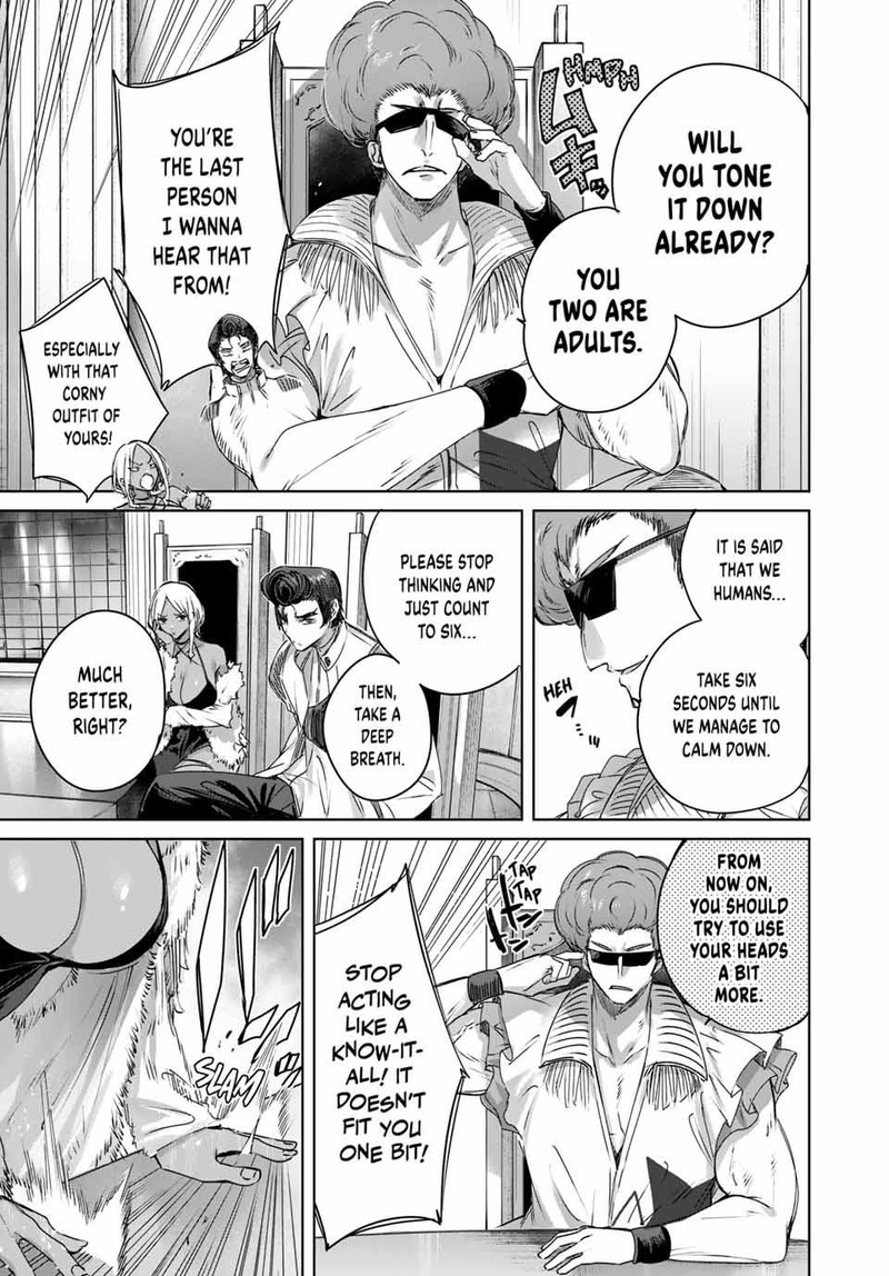 henkyou_no_yakushi_miyako_de_s_rank_boukensha_to_naru_25_7