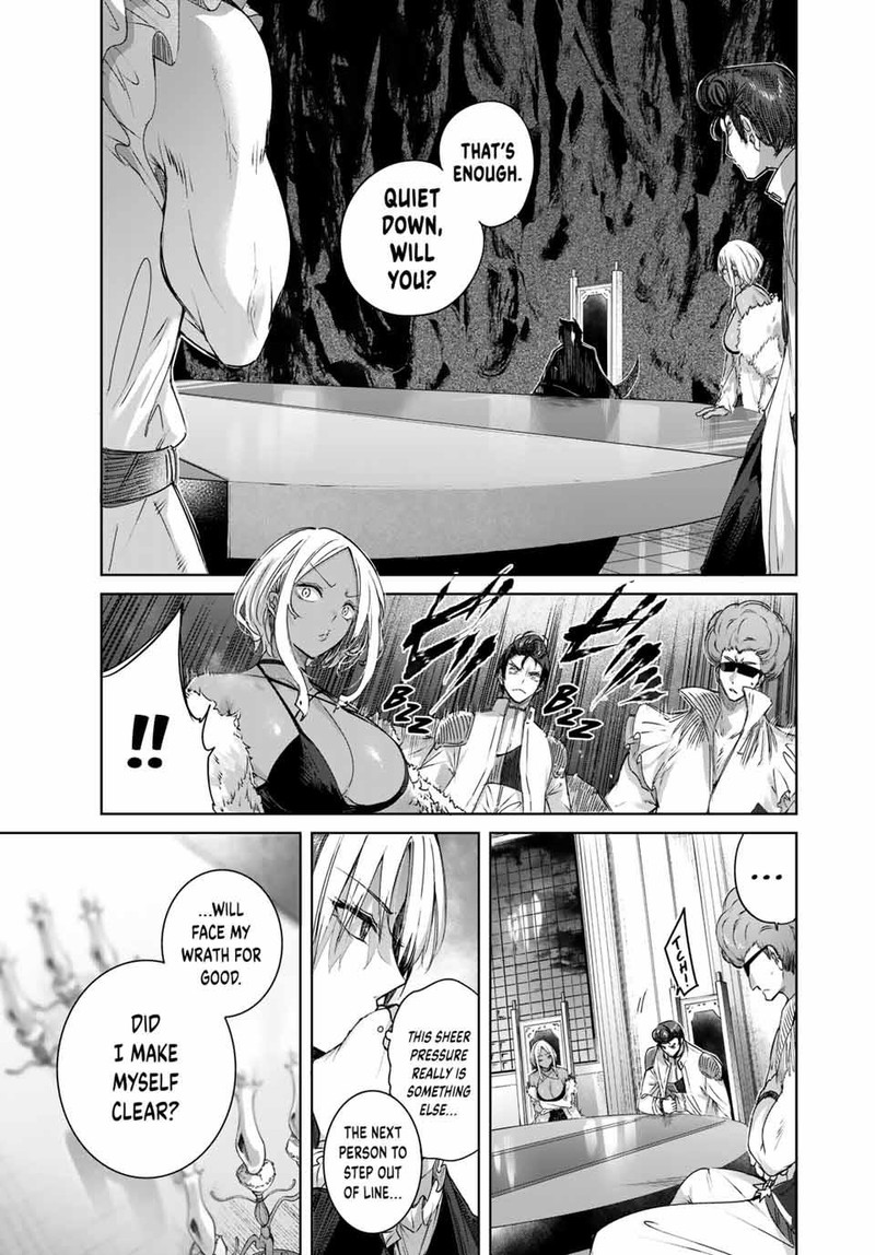 henkyou_no_yakushi_miyako_de_s_rank_boukensha_to_naru_25_9