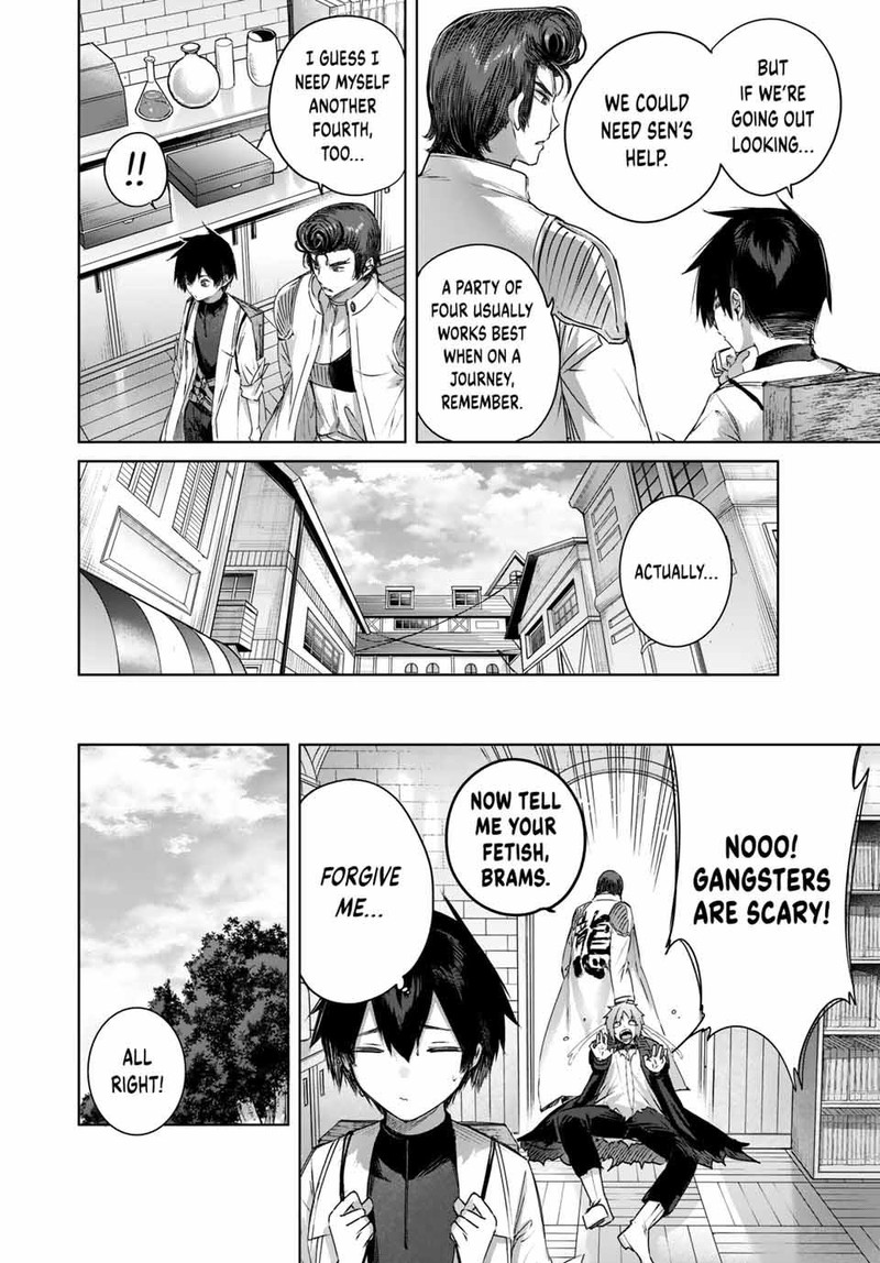 henkyou_no_yakushi_miyako_de_s_rank_boukensha_to_naru_27_8