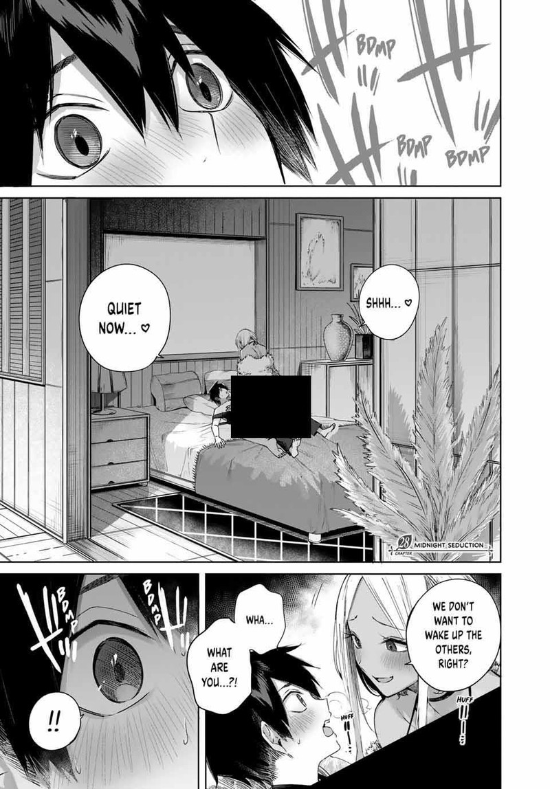 henkyou_no_yakushi_miyako_de_s_rank_boukensha_to_naru_28_1