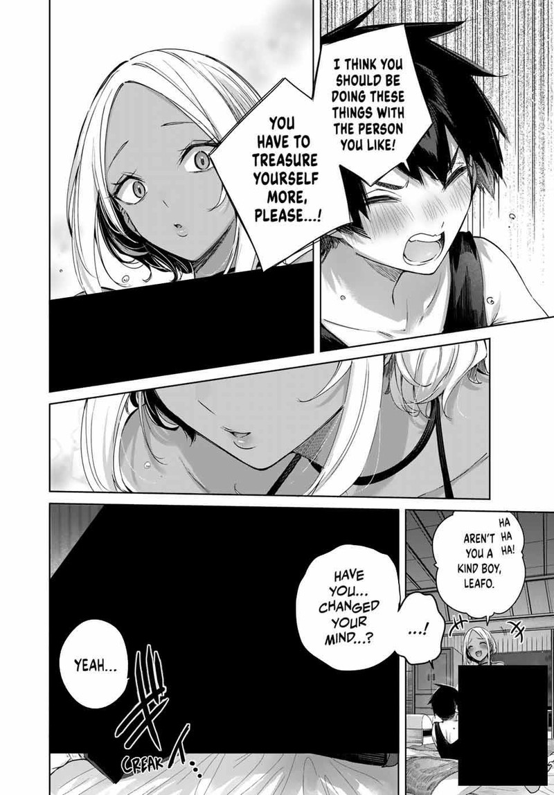 henkyou_no_yakushi_miyako_de_s_rank_boukensha_to_naru_28_8