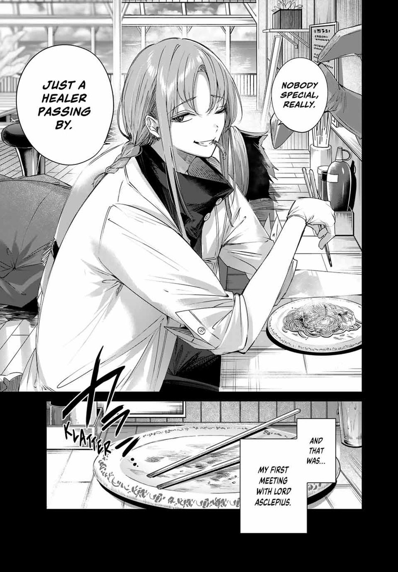 henkyou_no_yakushi_miyako_de_s_rank_boukensha_to_naru_29_5