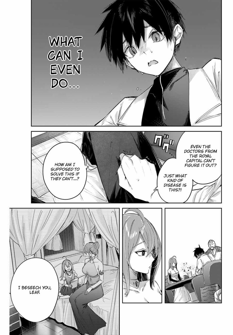 henkyou_no_yakushi_miyako_de_s_rank_boukensha_to_naru_3_13