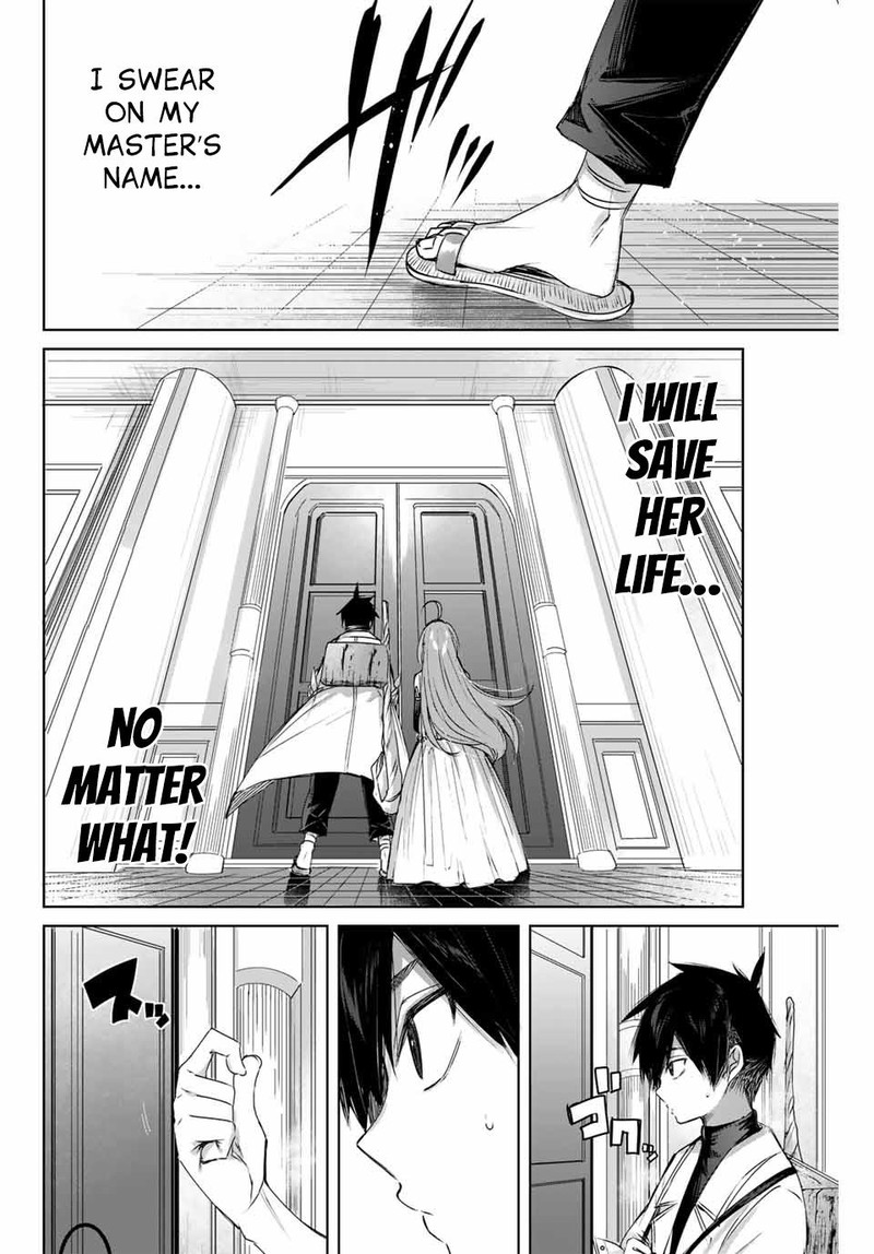 henkyou_no_yakushi_miyako_de_s_rank_boukensha_to_naru_3_18