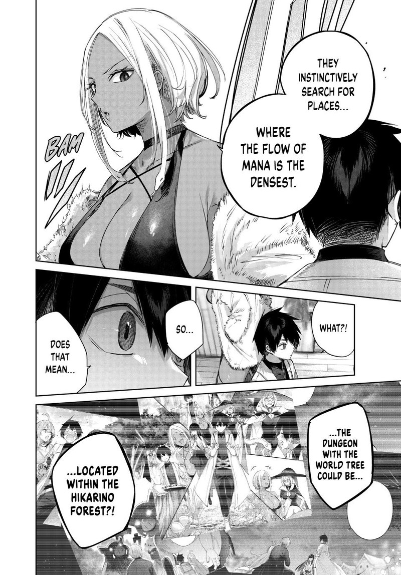henkyou_no_yakushi_miyako_de_s_rank_boukensha_to_naru_31_8