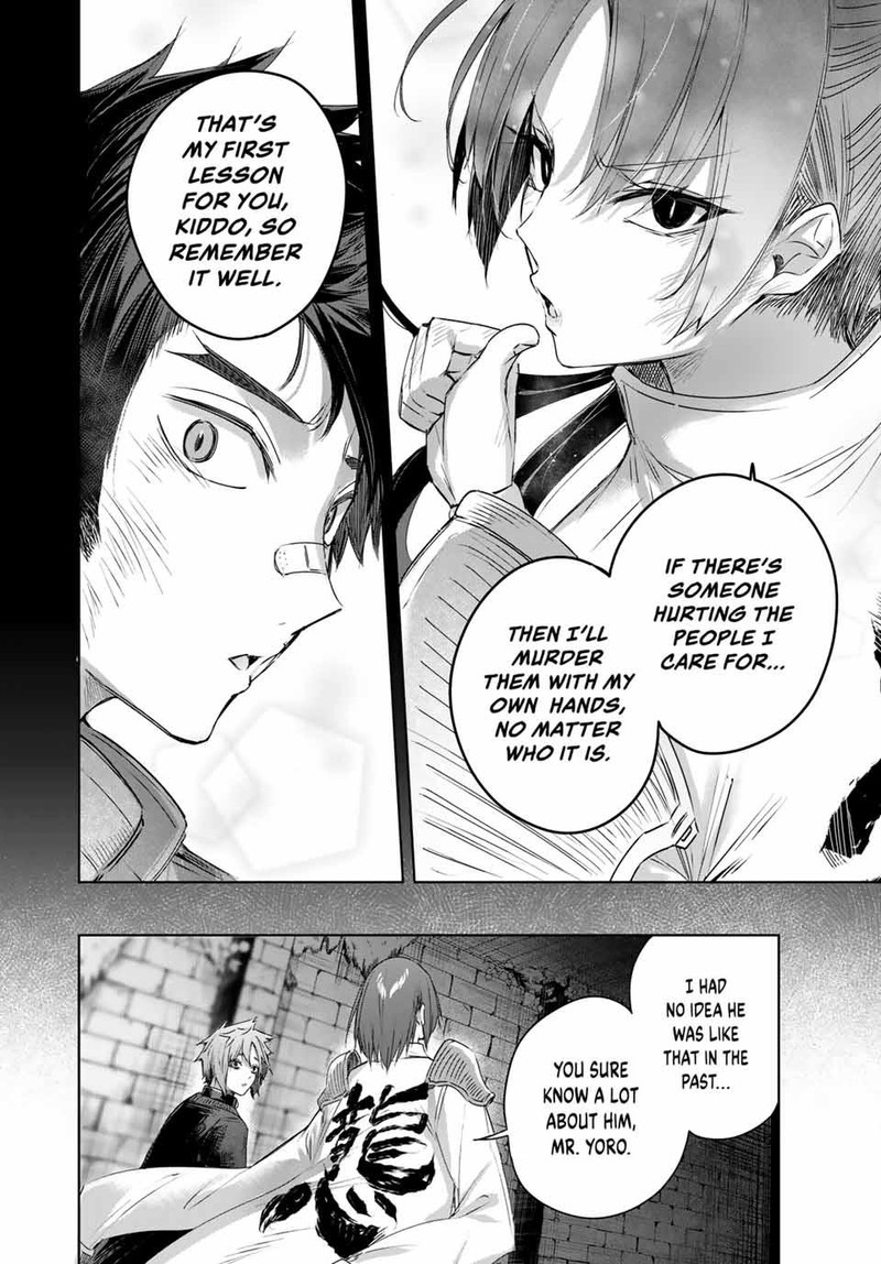henkyou_no_yakushi_miyako_de_s_rank_boukensha_to_naru_32_10