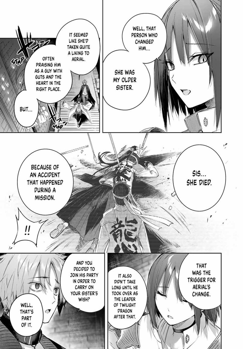 henkyou_no_yakushi_miyako_de_s_rank_boukensha_to_naru_32_11