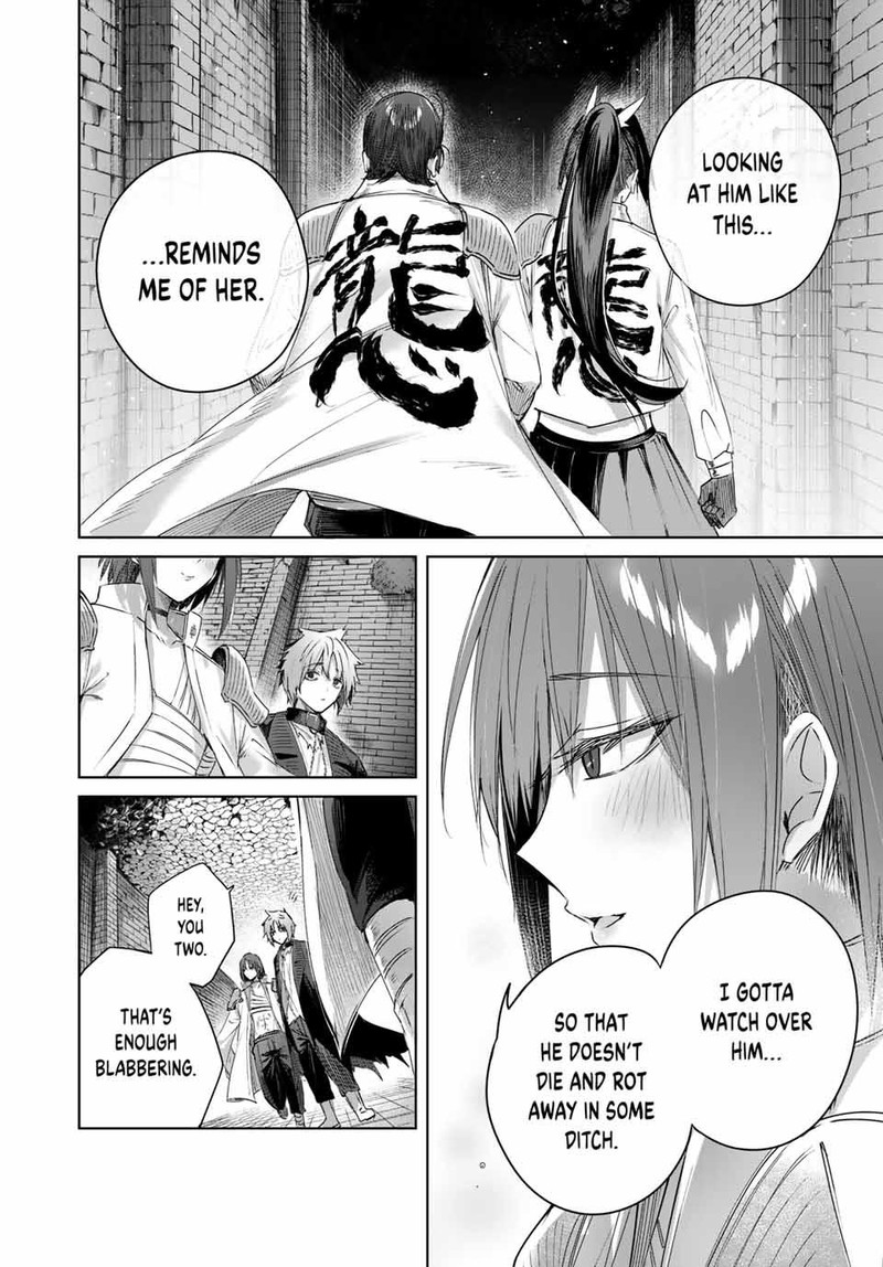 henkyou_no_yakushi_miyako_de_s_rank_boukensha_to_naru_32_12