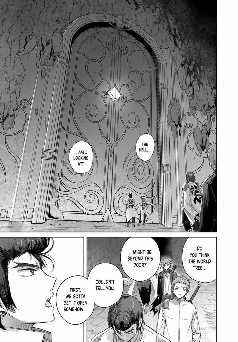 henkyou_no_yakushi_miyako_de_s_rank_boukensha_to_naru_32_13