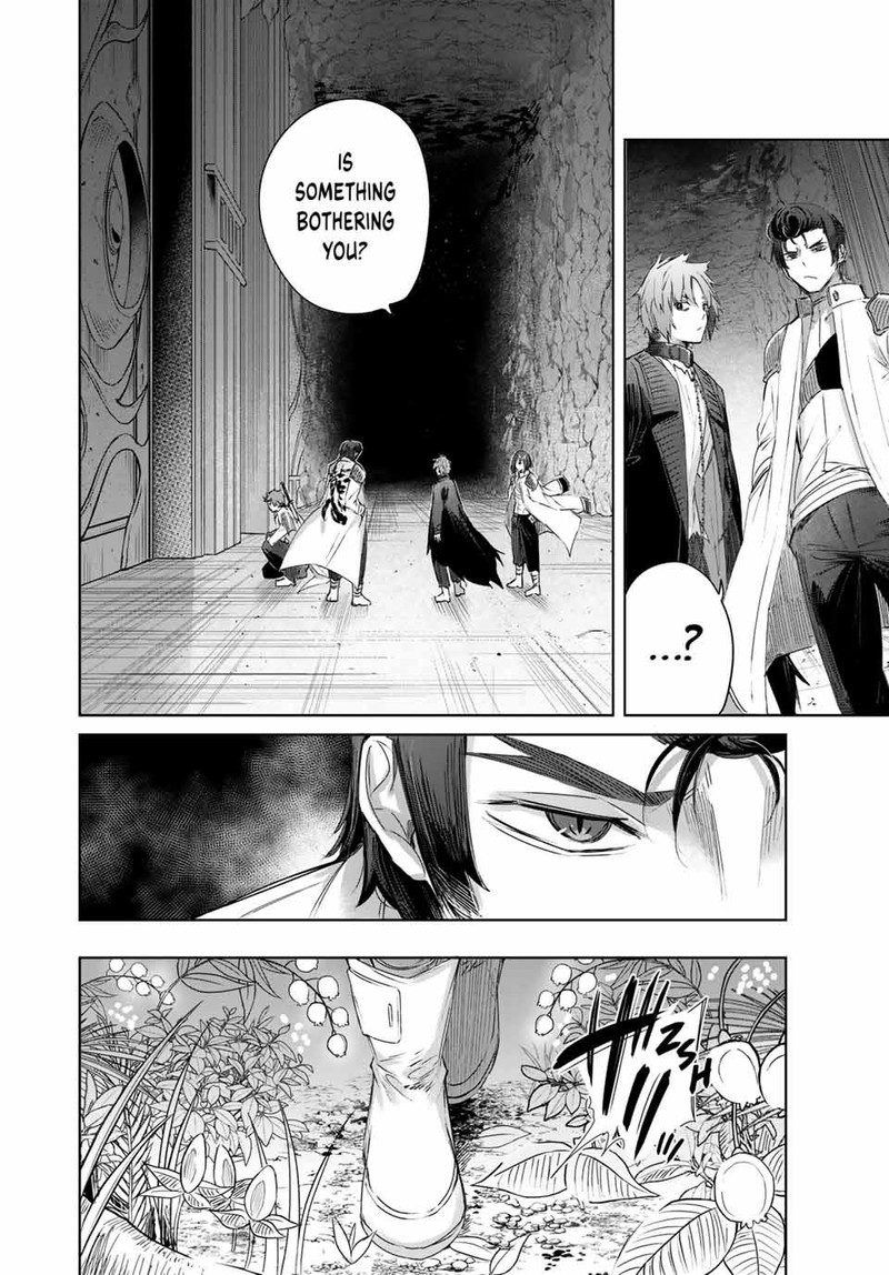 henkyou_no_yakushi_miyako_de_s_rank_boukensha_to_naru_32_14