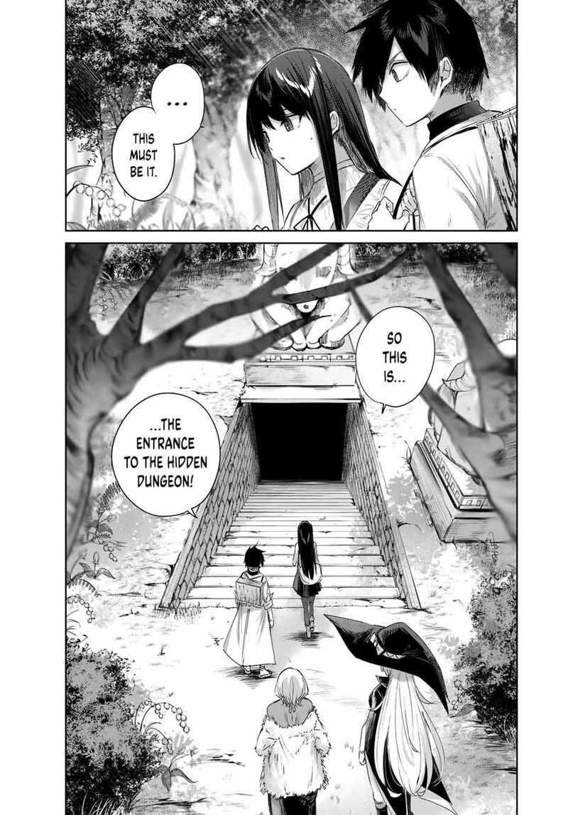 henkyou_no_yakushi_miyako_de_s_rank_boukensha_to_naru_32_15
