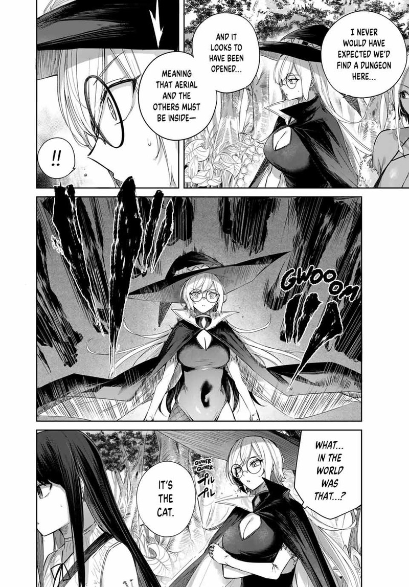henkyou_no_yakushi_miyako_de_s_rank_boukensha_to_naru_32_16