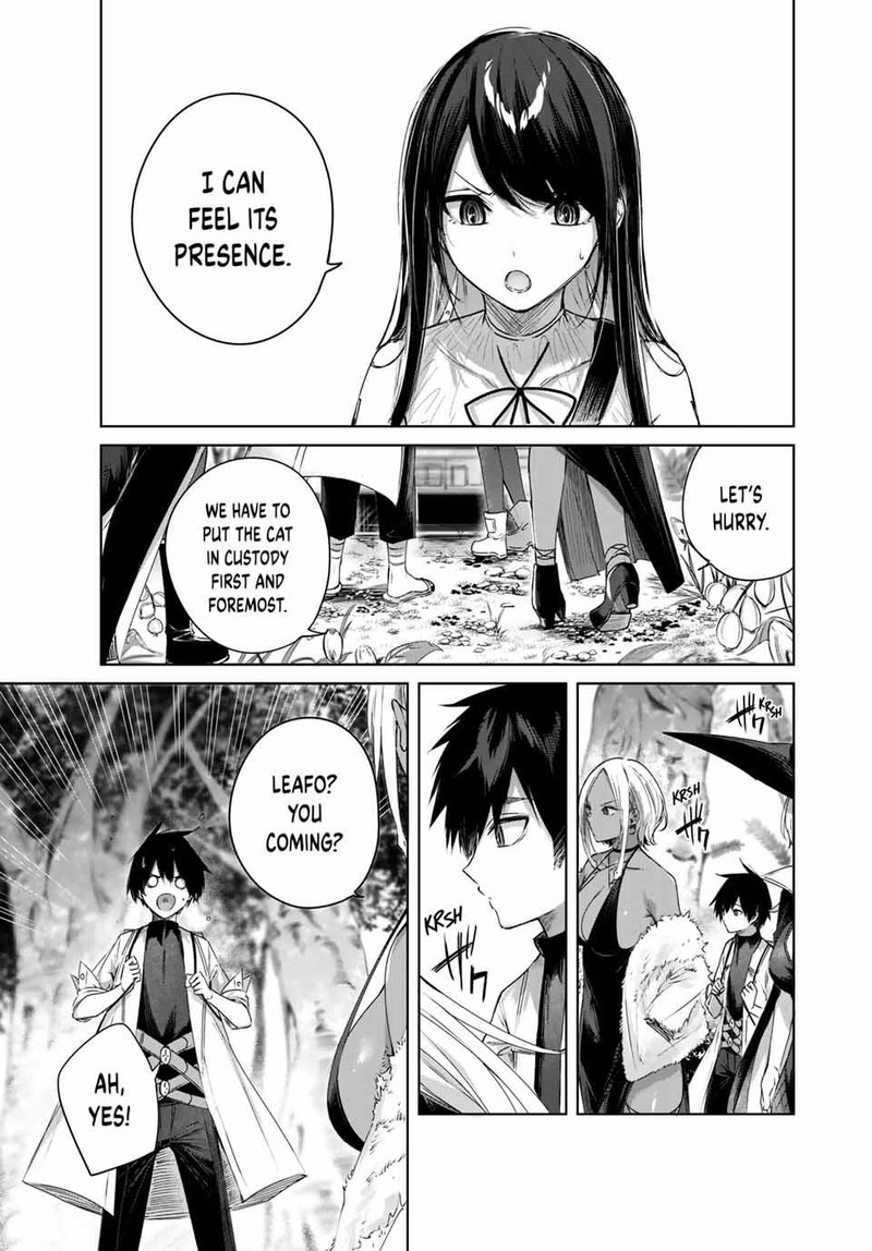 henkyou_no_yakushi_miyako_de_s_rank_boukensha_to_naru_32_17