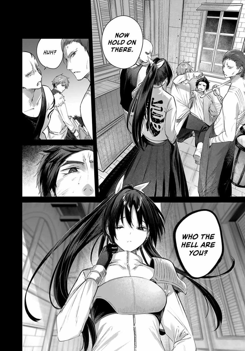 henkyou_no_yakushi_miyako_de_s_rank_boukensha_to_naru_32_2