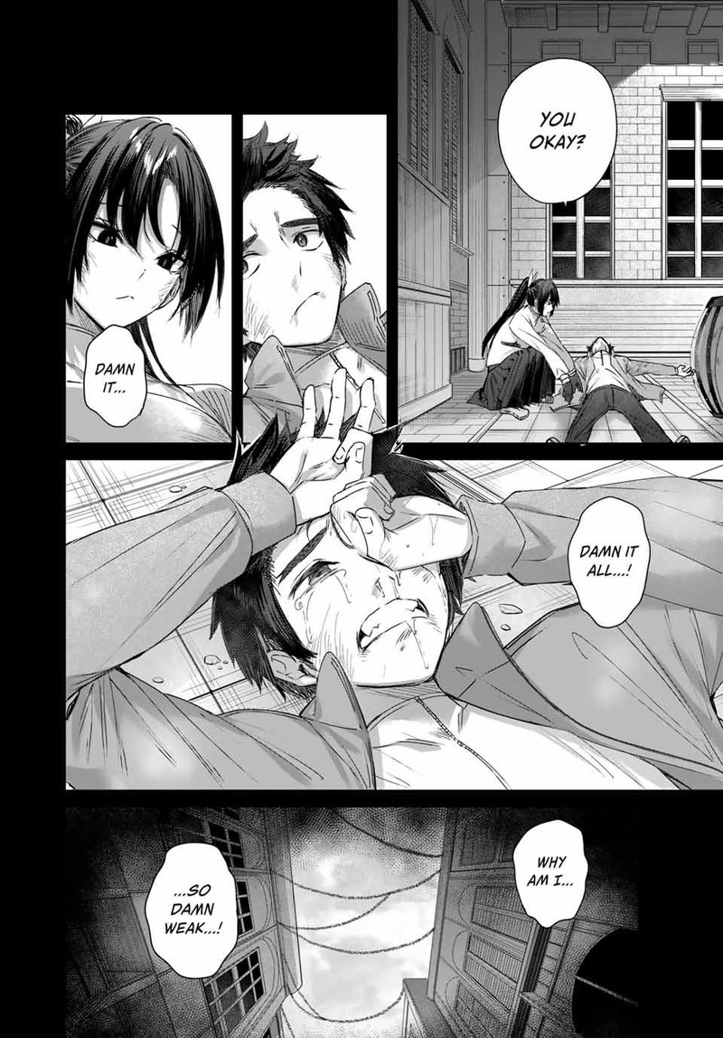 henkyou_no_yakushi_miyako_de_s_rank_boukensha_to_naru_32_4