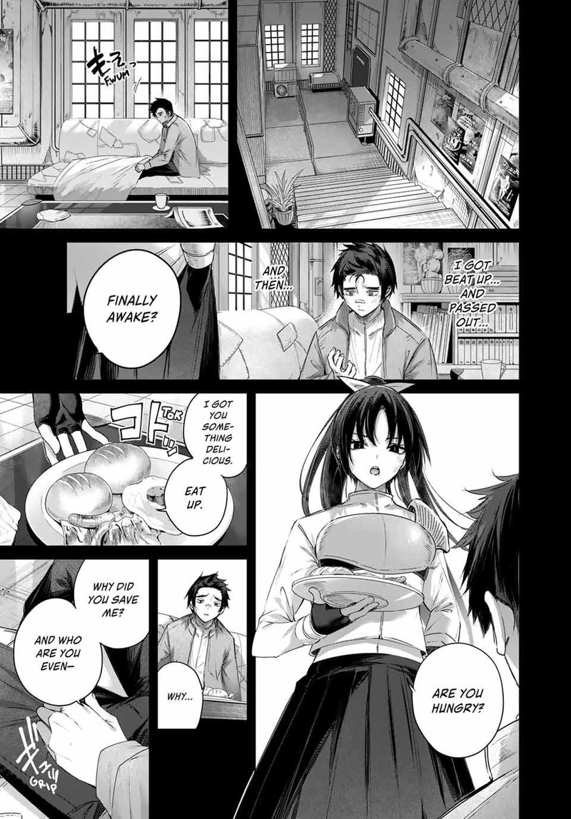 henkyou_no_yakushi_miyako_de_s_rank_boukensha_to_naru_32_5