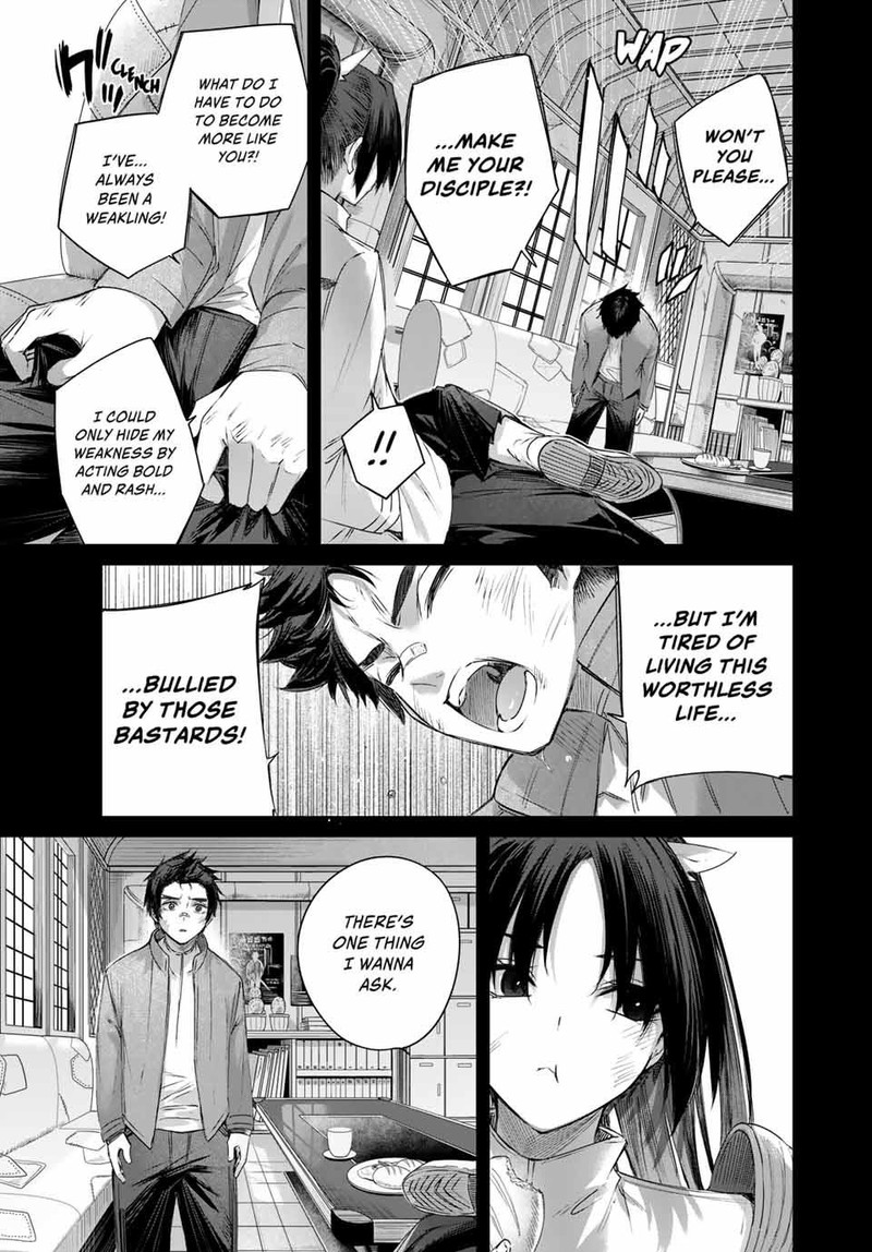 henkyou_no_yakushi_miyako_de_s_rank_boukensha_to_naru_32_7