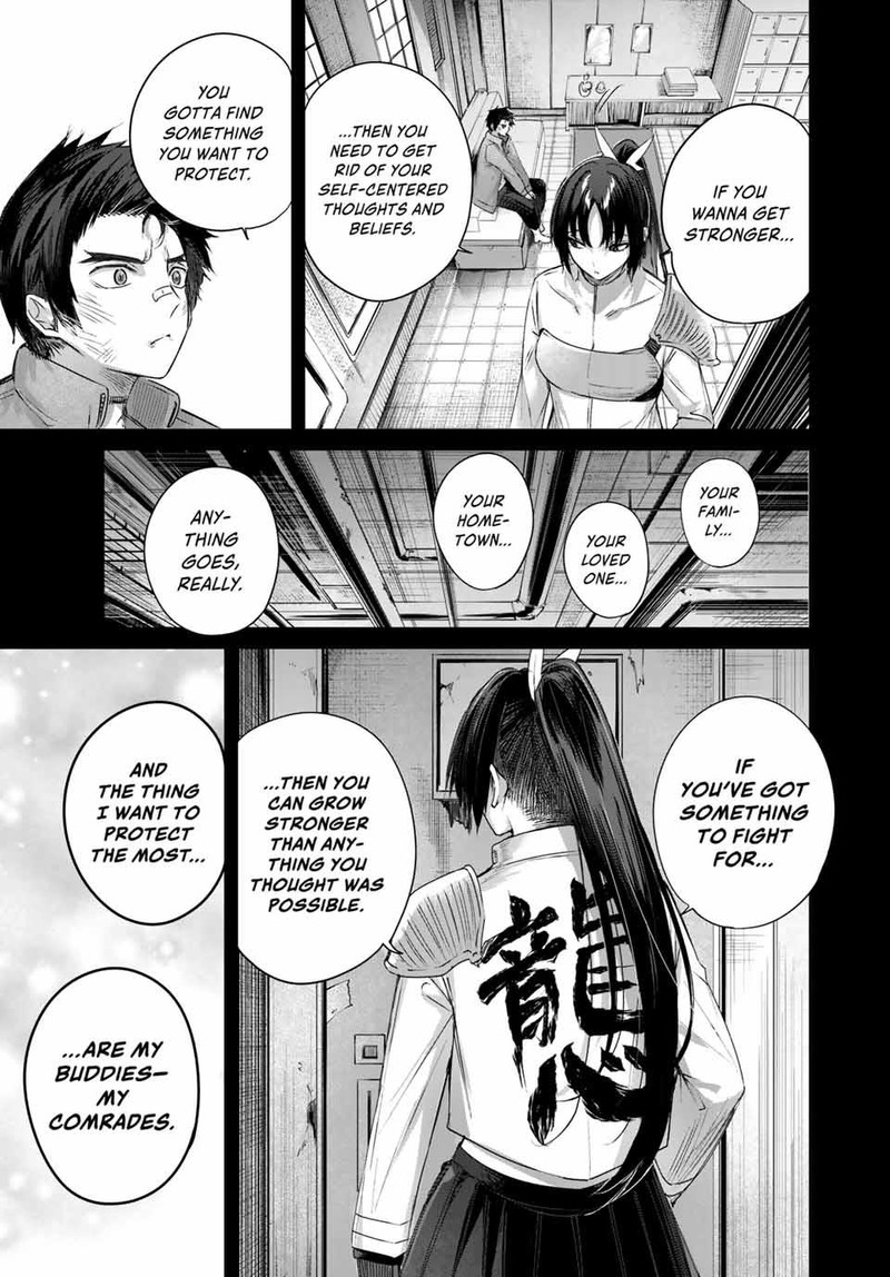 henkyou_no_yakushi_miyako_de_s_rank_boukensha_to_naru_32_9