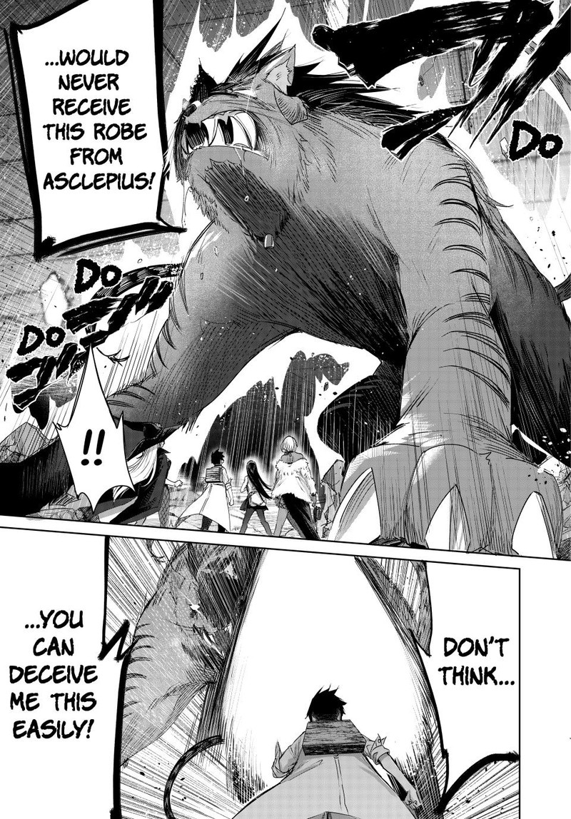 henkyou_no_yakushi_miyako_de_s_rank_boukensha_to_naru_33_15
