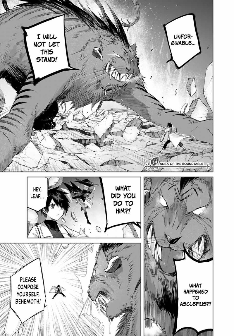 henkyou_no_yakushi_miyako_de_s_rank_boukensha_to_naru_34_1